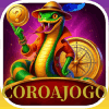 Logo da COROAJOGO